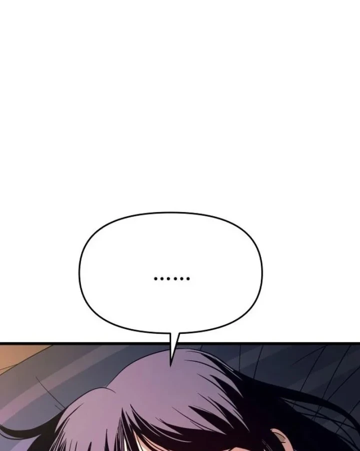 Bias Của Tôi Trên Chuyến Tàu Cuối Cùng Chapter 69 - 211