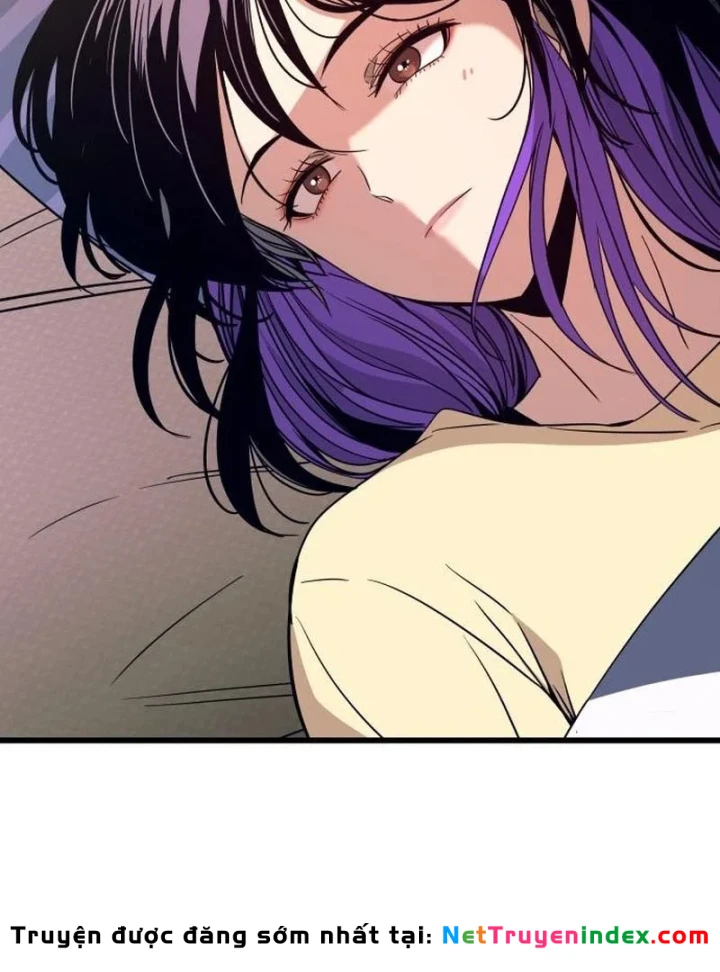 Bias Của Tôi Trên Chuyến Tàu Cuối Cùng Chapter 69 - 212