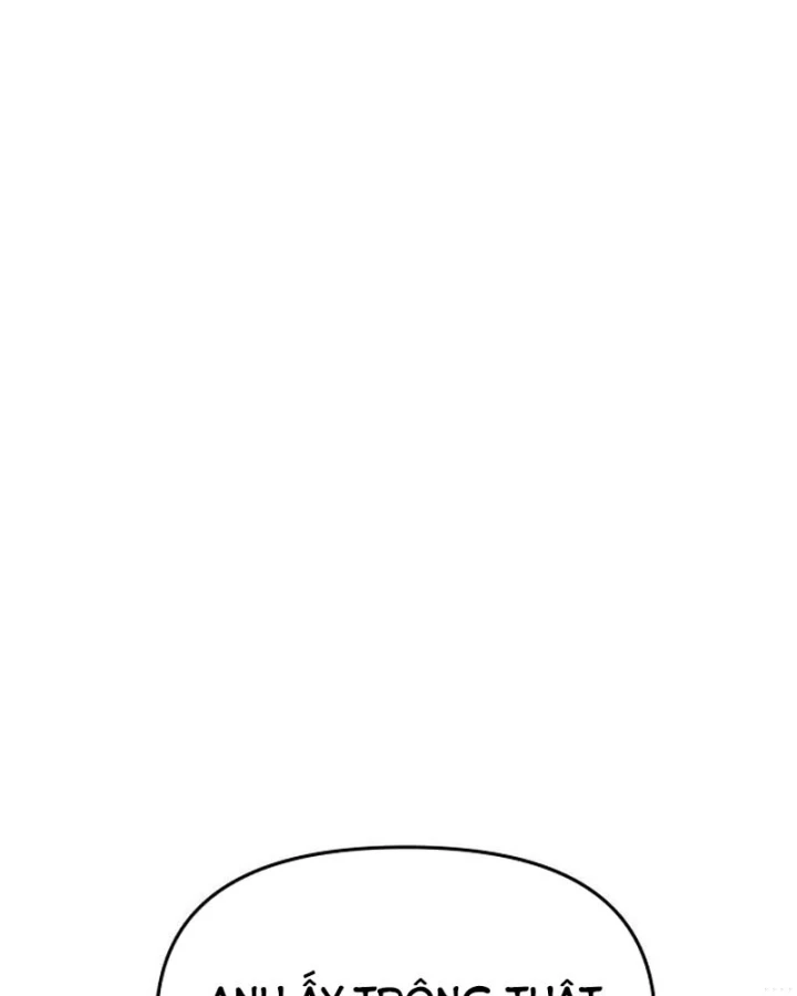 Bias Của Tôi Trên Chuyến Tàu Cuối Cùng Chapter 69 - 213