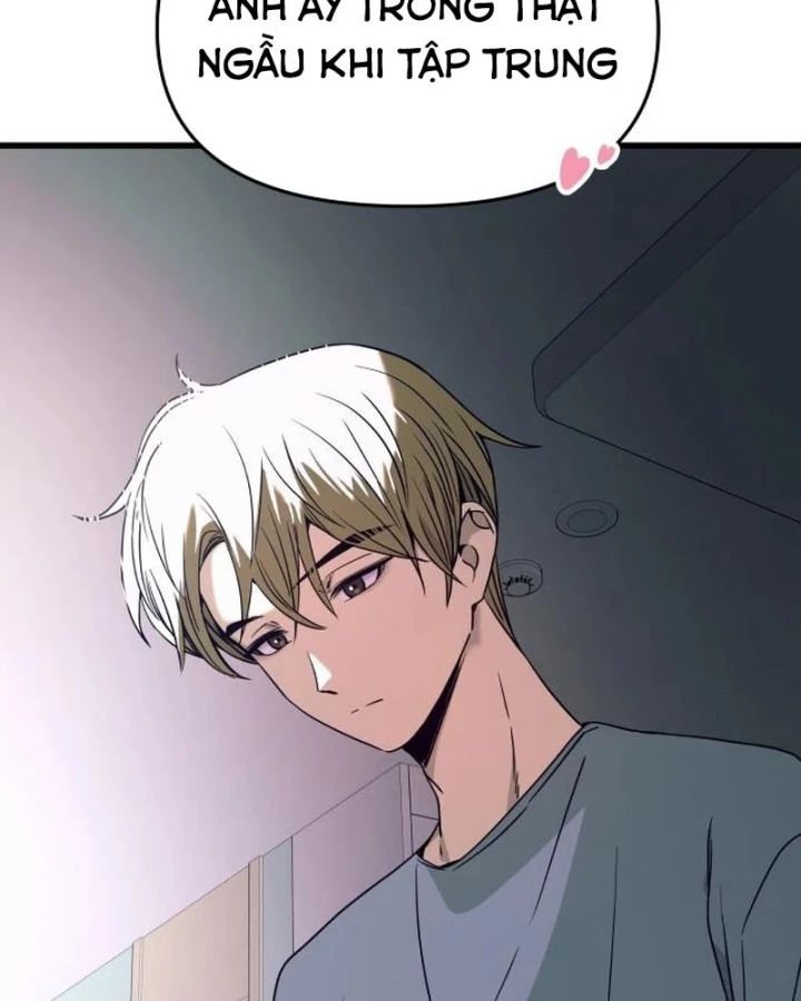 Bias Của Tôi Trên Chuyến Tàu Cuối Cùng Chapter 69 - 214