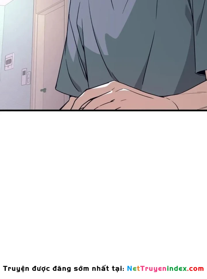 Bias Của Tôi Trên Chuyến Tàu Cuối Cùng Chapter 69 - 215