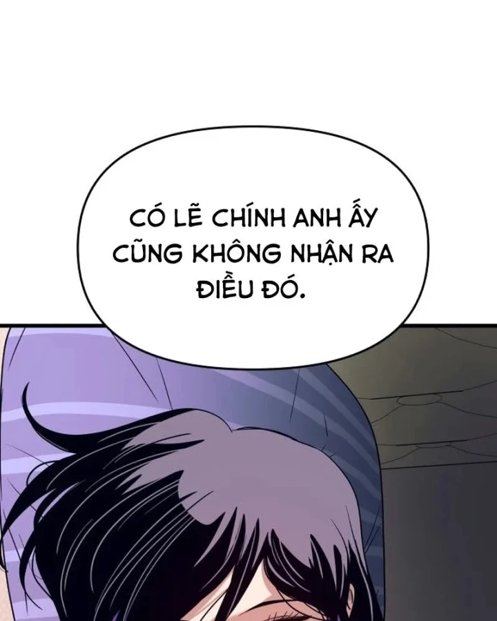 Bias Của Tôi Trên Chuyến Tàu Cuối Cùng Chapter 69 - 216