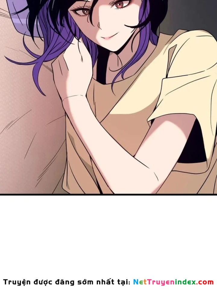 Bias Của Tôi Trên Chuyến Tàu Cuối Cùng Chapter 69 - 217