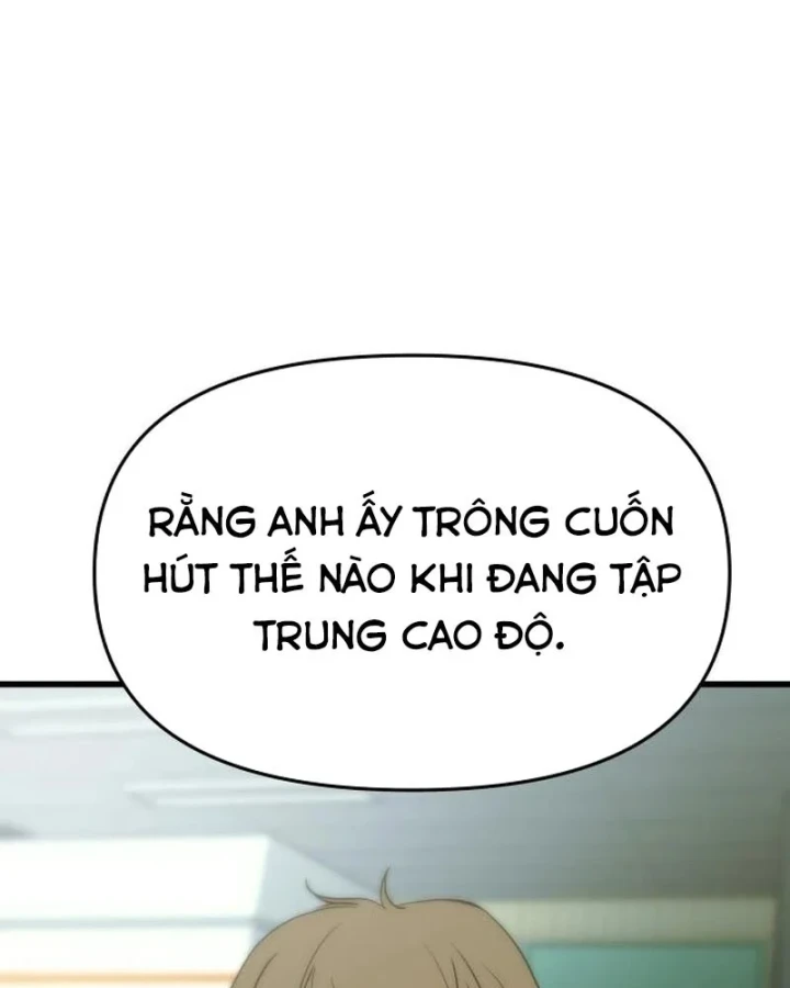 Bias Của Tôi Trên Chuyến Tàu Cuối Cùng Chapter 69 - 218