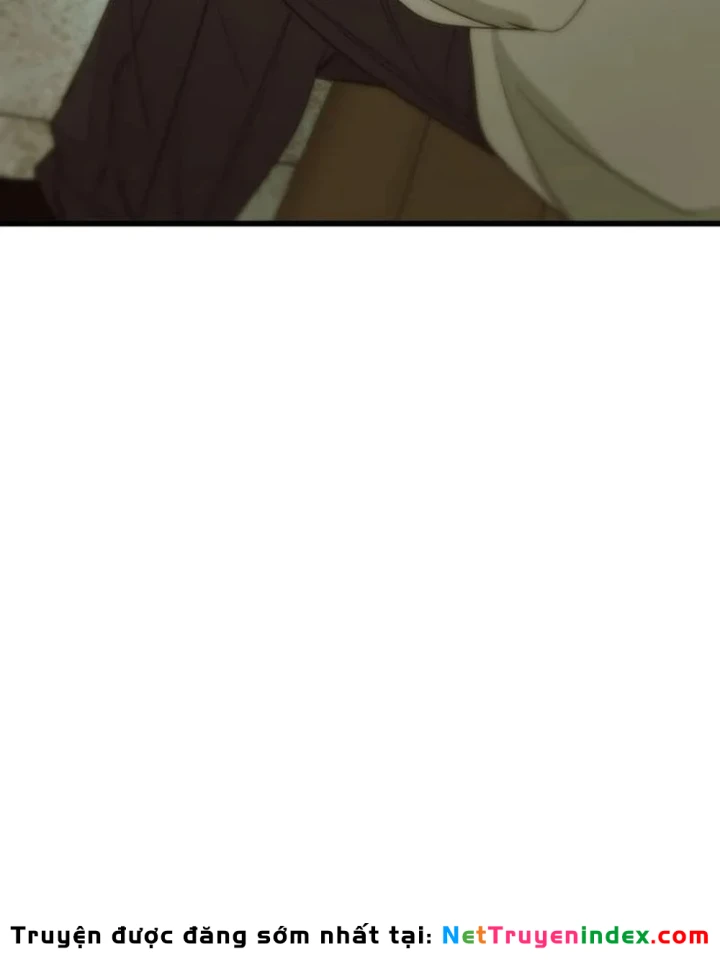 Bias Của Tôi Trên Chuyến Tàu Cuối Cùng Chapter 69 - 220