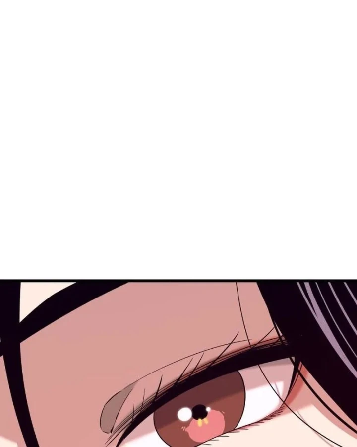 Bias Của Tôi Trên Chuyến Tàu Cuối Cùng Chapter 69 - 221