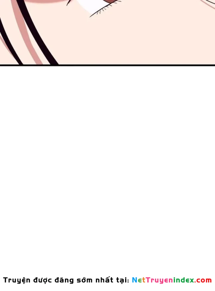 Bias Của Tôi Trên Chuyến Tàu Cuối Cùng Chapter 69 - 222