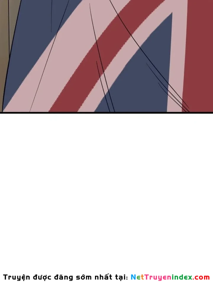 Bias Của Tôi Trên Chuyến Tàu Cuối Cùng Chapter 69 - 225