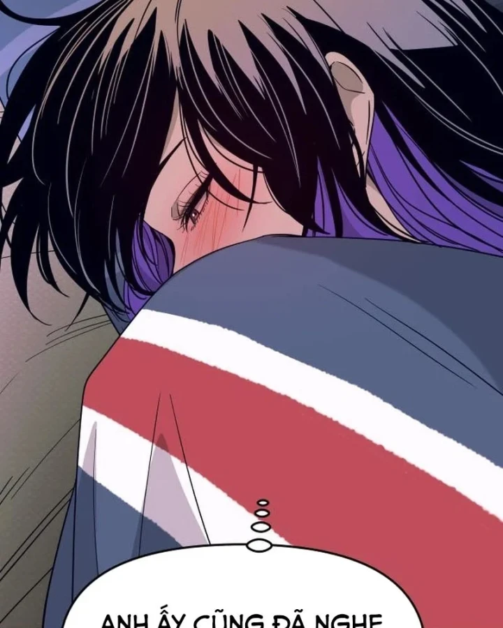 Bias Của Tôi Trên Chuyến Tàu Cuối Cùng Chapter 69 - 227