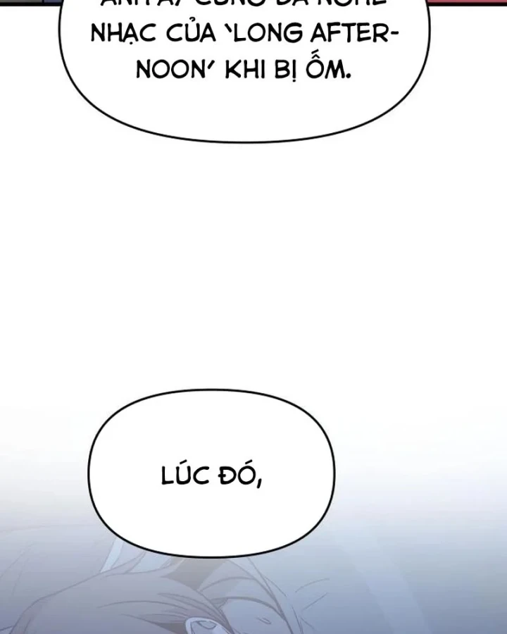 Bias Của Tôi Trên Chuyến Tàu Cuối Cùng Chapter 69 - 228