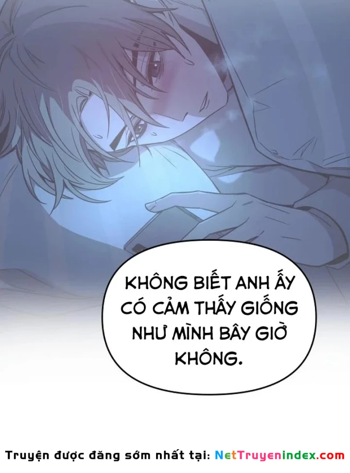 Bias Của Tôi Trên Chuyến Tàu Cuối Cùng Chapter 69 - 229