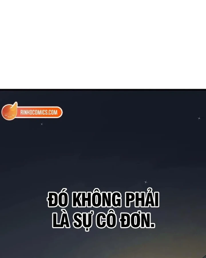 Bias Của Tôi Trên Chuyến Tàu Cuối Cùng Chapter 69 - 230