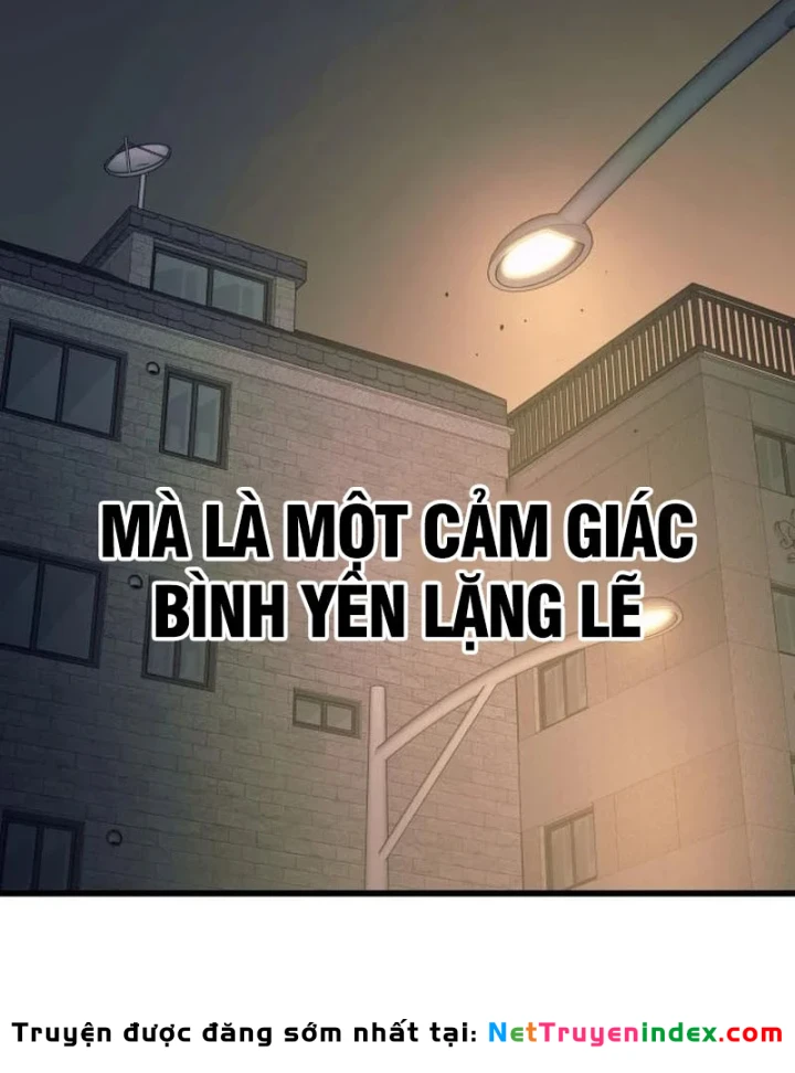 Bias Của Tôi Trên Chuyến Tàu Cuối Cùng Chapter 69 - 231