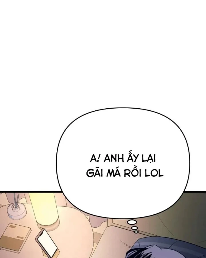 Bias Của Tôi Trên Chuyến Tàu Cuối Cùng Chapter 69 - 232