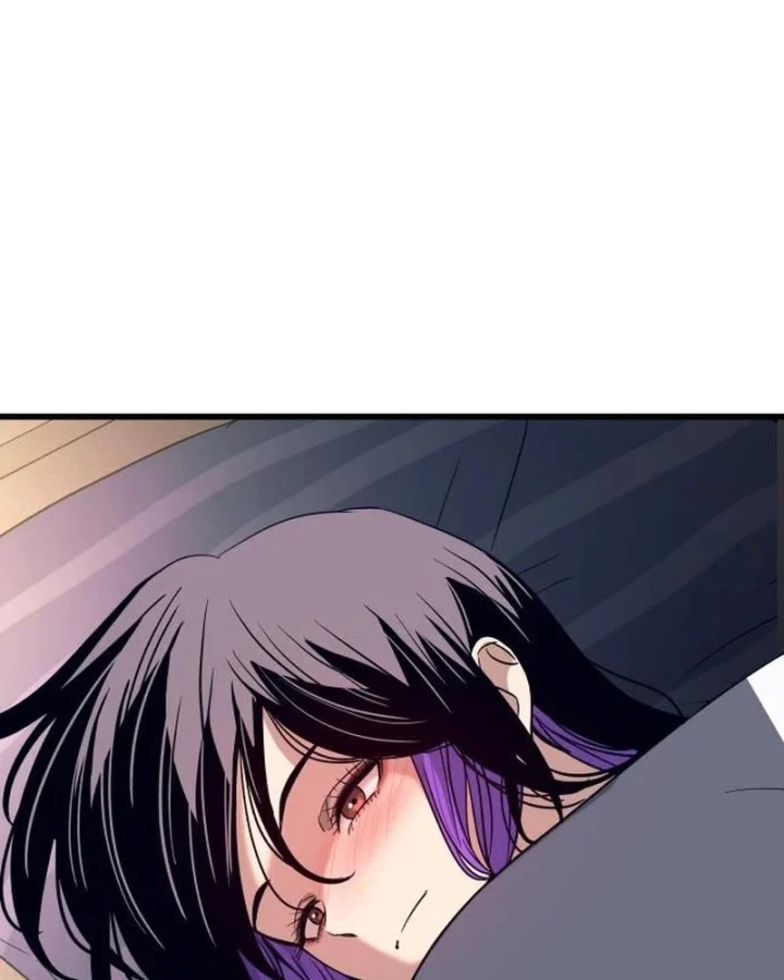 Bias Của Tôi Trên Chuyến Tàu Cuối Cùng Chapter 69 - 234