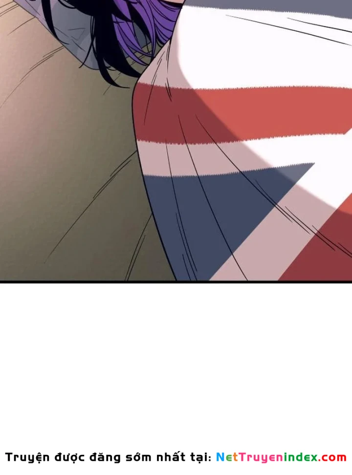 Bias Của Tôi Trên Chuyến Tàu Cuối Cùng Chapter 69 - 235