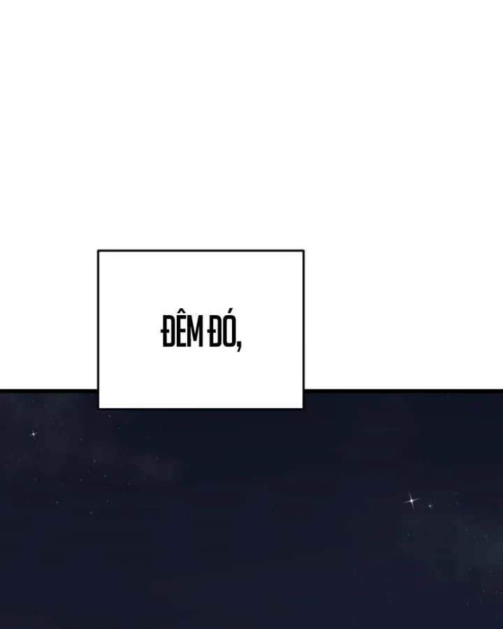 Bias Của Tôi Trên Chuyến Tàu Cuối Cùng Chapter 69 - 236