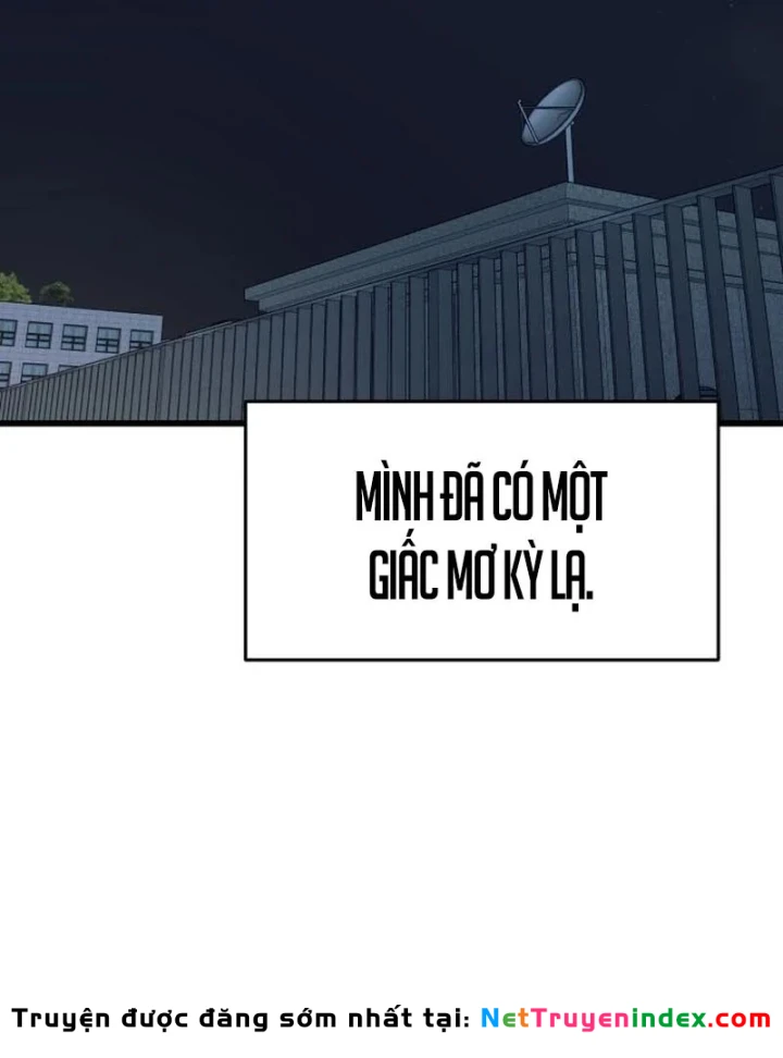 Bias Của Tôi Trên Chuyến Tàu Cuối Cùng Chapter 69 - 237