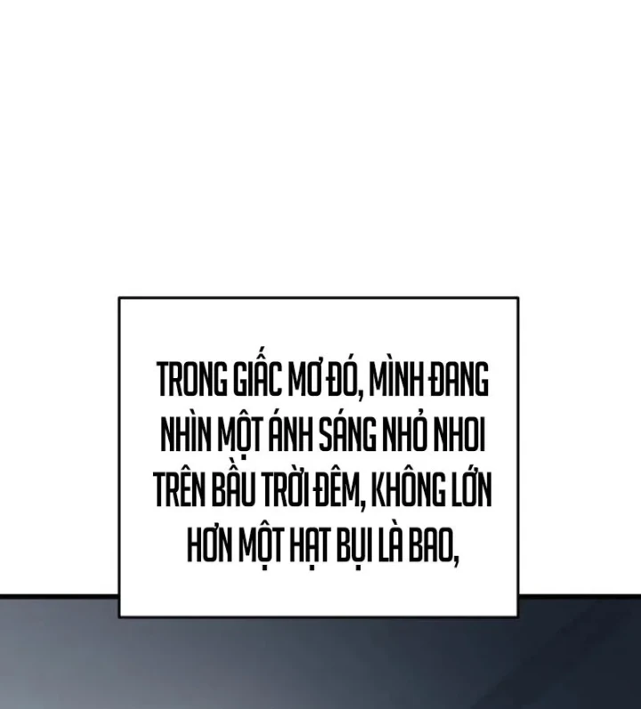 Bias Của Tôi Trên Chuyến Tàu Cuối Cùng Chapter 69 - 238