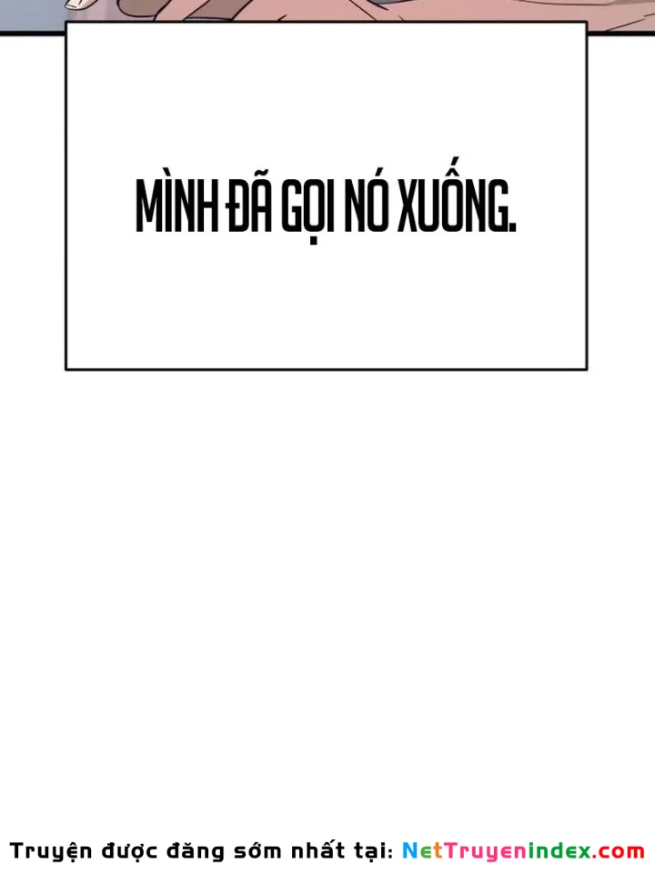 Bias Của Tôi Trên Chuyến Tàu Cuối Cùng Chapter 69 - 240