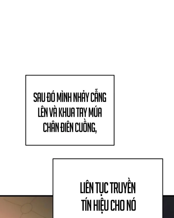 Bias Của Tôi Trên Chuyến Tàu Cuối Cùng Chapter 69 - 241