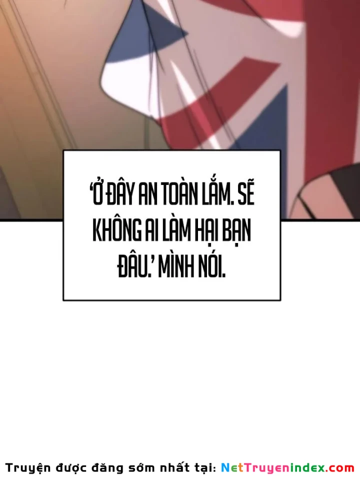 Bias Của Tôi Trên Chuyến Tàu Cuối Cùng Chapter 69 - 243