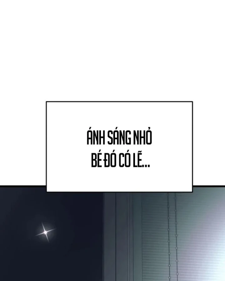 Bias Của Tôi Trên Chuyến Tàu Cuối Cùng Chapter 69 - 244