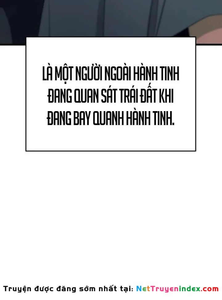 Bias Của Tôi Trên Chuyến Tàu Cuối Cùng Chapter 69 - 246