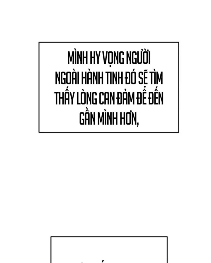 Bias Của Tôi Trên Chuyến Tàu Cuối Cùng Chapter 69 - 247