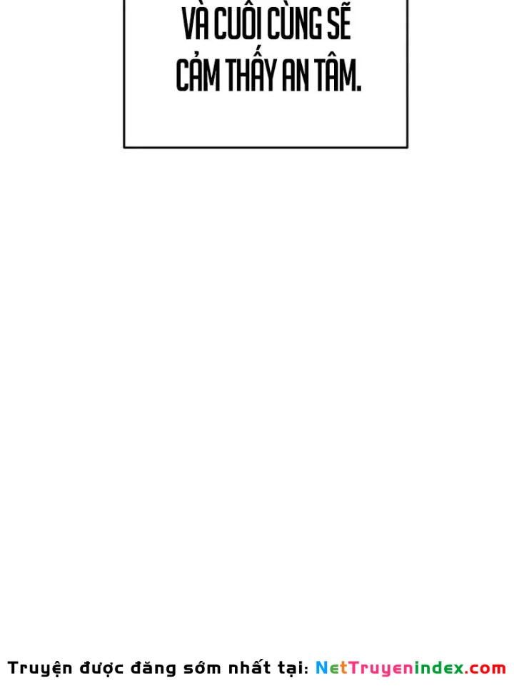 Bias Của Tôi Trên Chuyến Tàu Cuối Cùng Chapter 69 - 248