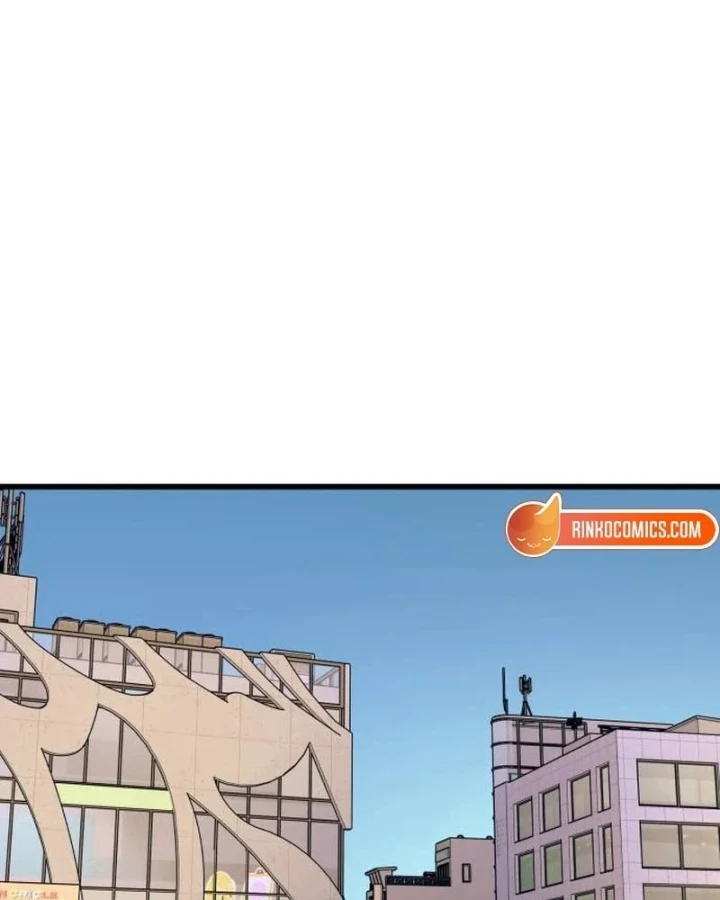 Bias Của Tôi Trên Chuyến Tàu Cuối Cùng Chapter 69 - 249