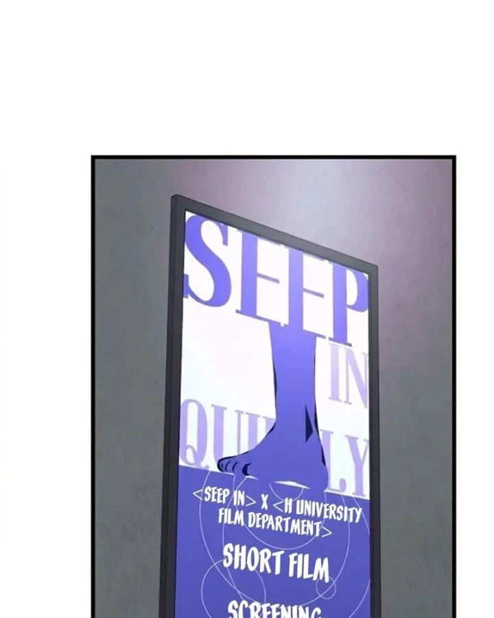 Bias Của Tôi Trên Chuyến Tàu Cuối Cùng Chapter 69 - 251