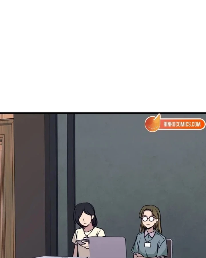 Bias Của Tôi Trên Chuyến Tàu Cuối Cùng Chapter 69 - 253