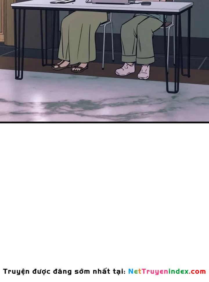 Bias Của Tôi Trên Chuyến Tàu Cuối Cùng Chapter 69 - 254