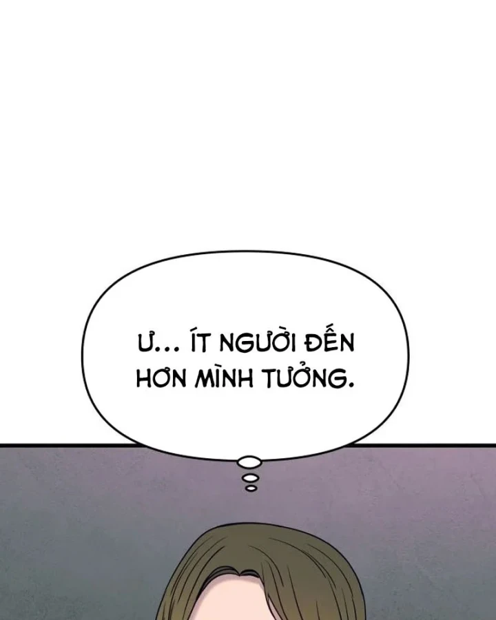 Bias Của Tôi Trên Chuyến Tàu Cuối Cùng Chapter 69 - 255