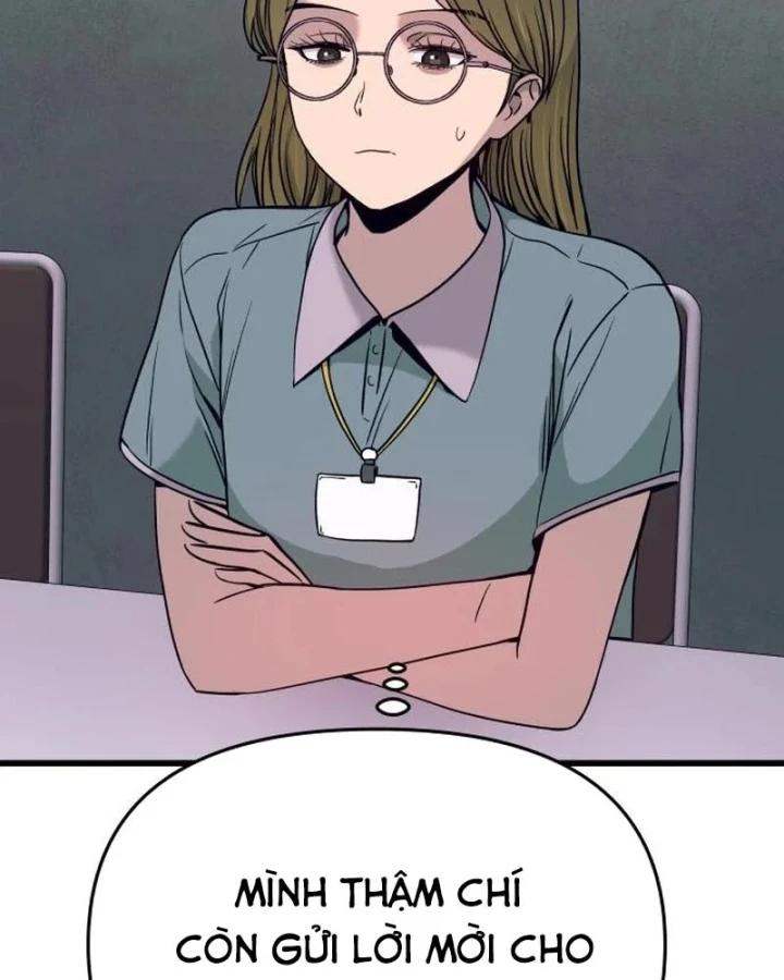 Bias Của Tôi Trên Chuyến Tàu Cuối Cùng Chapter 69 - 256