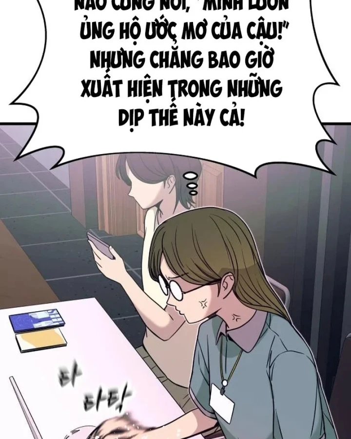 Bias Của Tôi Trên Chuyến Tàu Cuối Cùng Chapter 69 - 258