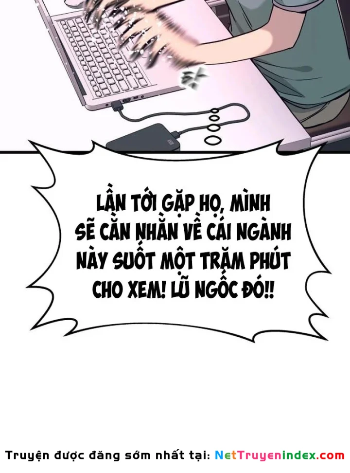 Bias Của Tôi Trên Chuyến Tàu Cuối Cùng Chapter 69 - 259