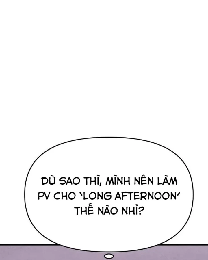 Bias Của Tôi Trên Chuyến Tàu Cuối Cùng Chapter 69 - 260