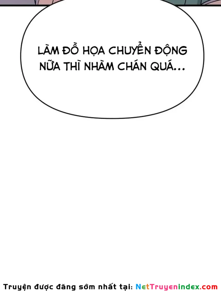 Bias Của Tôi Trên Chuyến Tàu Cuối Cùng Chapter 69 - 262