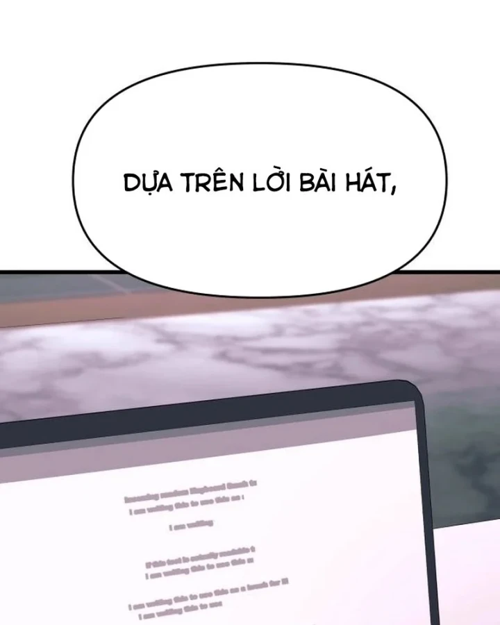 Bias Của Tôi Trên Chuyến Tàu Cuối Cùng Chapter 69 - 263