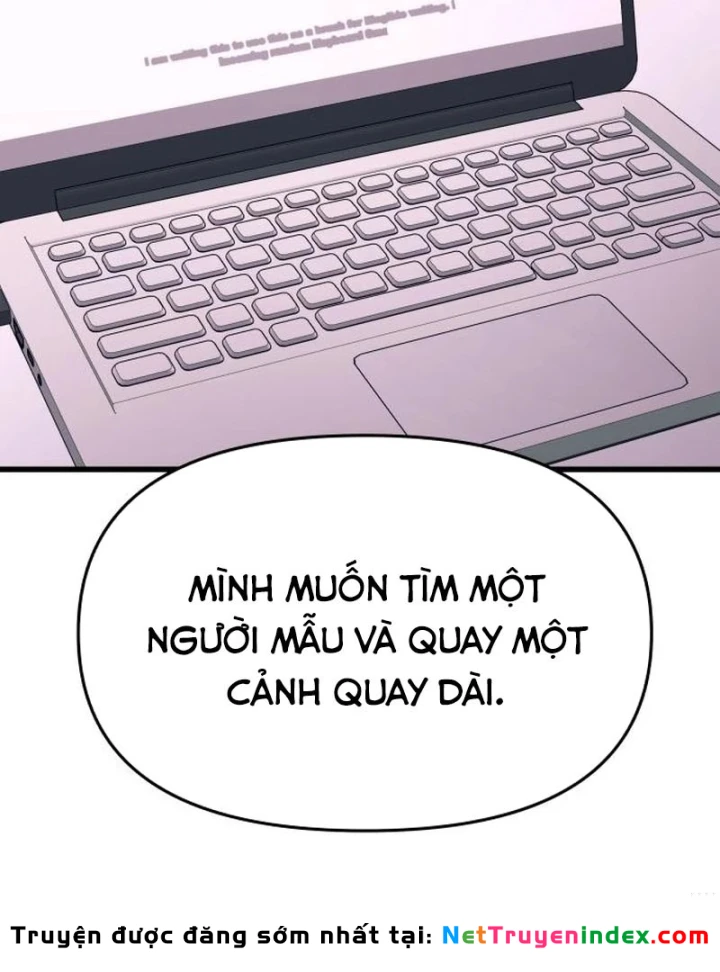 Bias Của Tôi Trên Chuyến Tàu Cuối Cùng Chapter 69 - 264