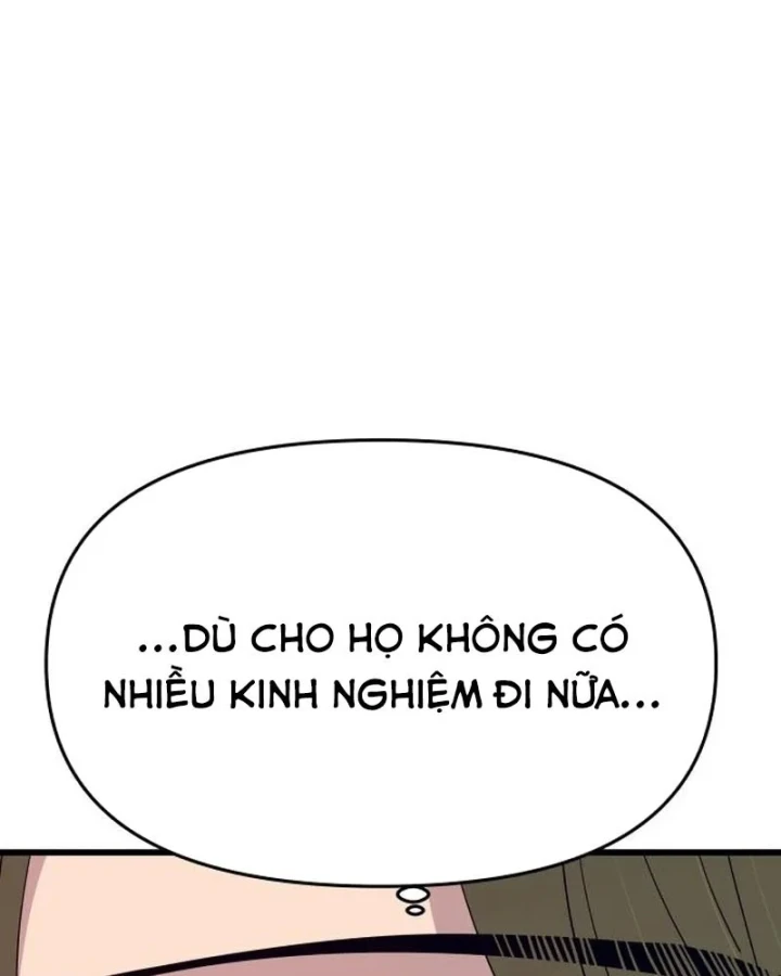 Bias Của Tôi Trên Chuyến Tàu Cuối Cùng Chapter 69 - 265