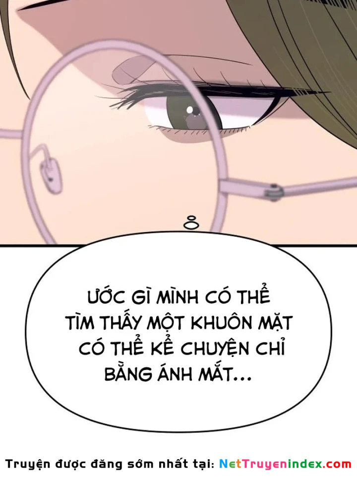 Bias Của Tôi Trên Chuyến Tàu Cuối Cùng Chapter 69 - 266