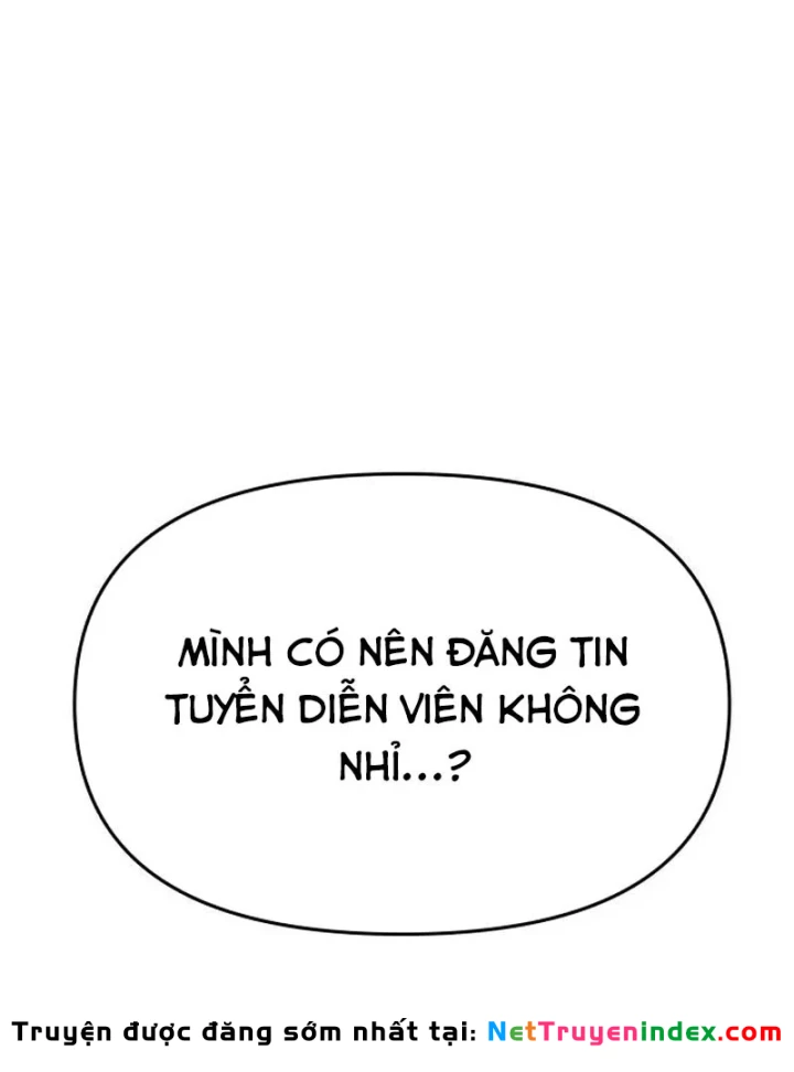 Bias Của Tôi Trên Chuyến Tàu Cuối Cùng Chapter 69 - 267