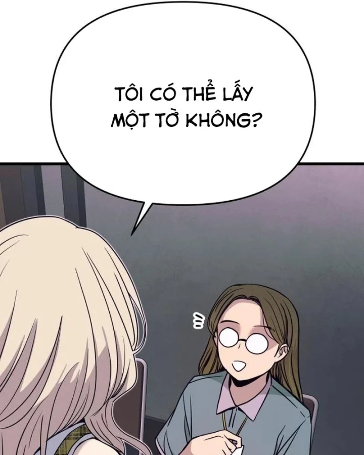 Bias Của Tôi Trên Chuyến Tàu Cuối Cùng Chapter 69 - 269