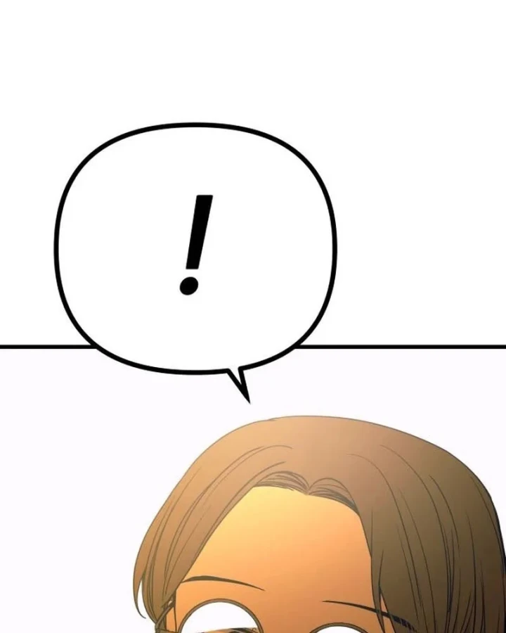 Bias Của Tôi Trên Chuyến Tàu Cuối Cùng Chapter 69 - 271