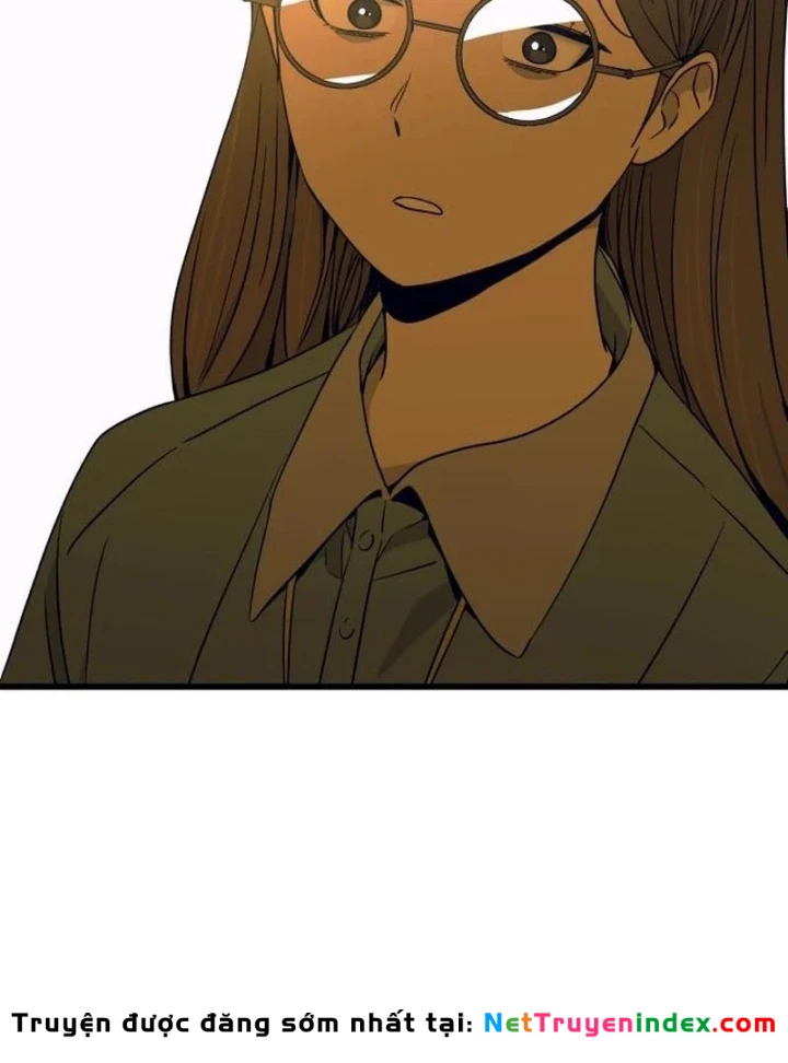 Bias Của Tôi Trên Chuyến Tàu Cuối Cùng Chapter 69 - 272