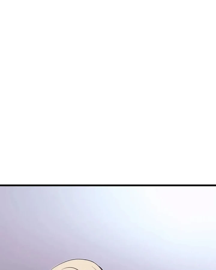 Bias Của Tôi Trên Chuyến Tàu Cuối Cùng Chapter 69 - 273