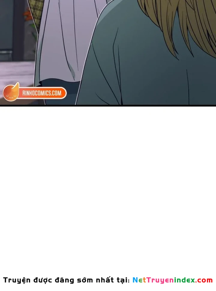 Bias Của Tôi Trên Chuyến Tàu Cuối Cùng Chapter 69 - 275